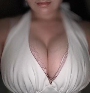 Amaneの写メ日記｜プロポーション 川崎高級店ソープ