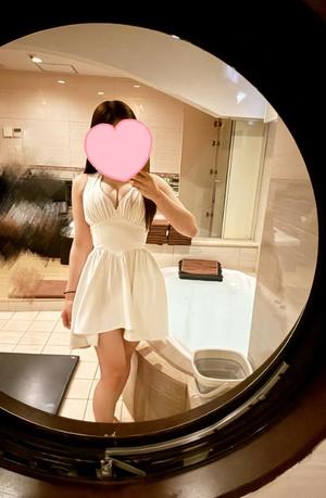 Amaneの写メ日記｜プロポーション 川崎高級店ソープ