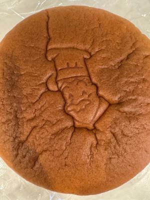 Amaneの写メ日記｜プロポーション 川崎高級店ソープ