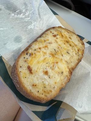 Amaneの写メ日記｜プロポーション 川崎高級店ソープ