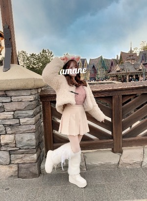 Amaneの写メ日記|プロポーション 吉原高級店ソープ