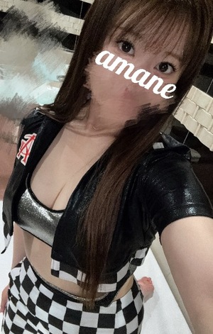 Amaneの写メ日記｜プロポーション 吉原高級店ソープ