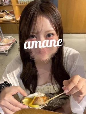 Amaneの写メ日記｜プロポーション 川崎高級店ソープ