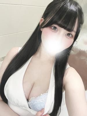 Honokaの写メ日記｜プロポーション 川崎高級店ソープ