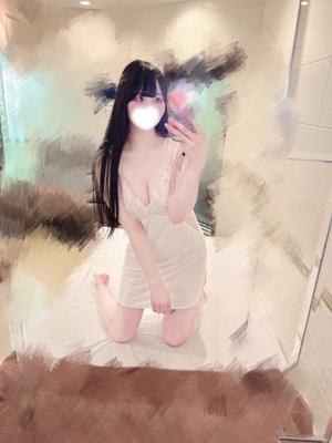 Honokaの写メ日記｜プロポーション 川崎高級店ソープ