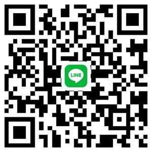 Honokaの写メ日記｜プロポーション 川崎高級店ソープ