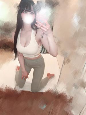 Honokaの写メ日記｜プロポーション 川崎高級店ソープ