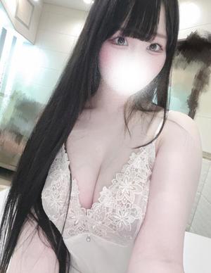 Honokaの写メ日記｜プロポーション 川崎高級店ソープ