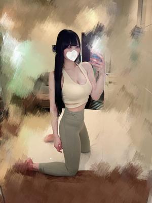 Honokaの写メ日記｜プロポーション 川崎高級店ソープ