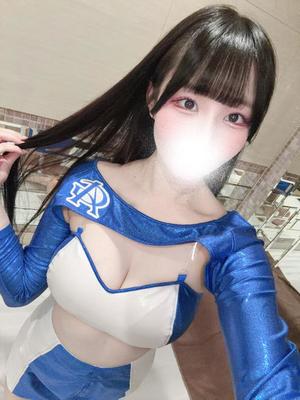 Honokaの写メ日記｜プロポーション 吉原高級店ソープ