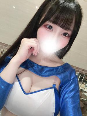 Honokaの写メ日記｜プロポーション 吉原高級店ソープ