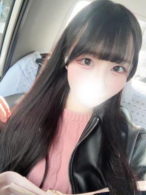 Honokaの写メ日記｜プロポーション 川崎高級店ソープ