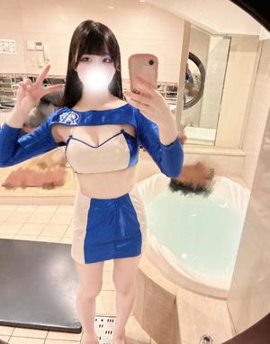 Honokaの写メ日記｜プロポーション 吉原高級店ソープ