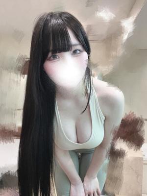 Honokaの写メ日記｜プロポーション 吉原高級店ソープ