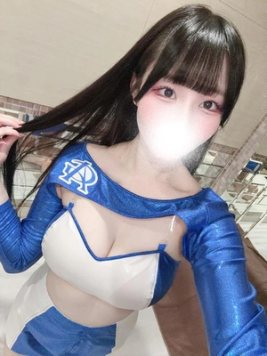 Honokaの写メ日記｜プロポーション 吉原高級店ソープ