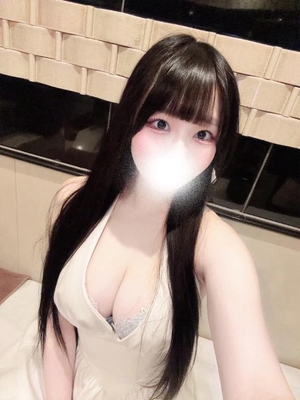 Honokaの写メ日記|プロポーション 吉原高級店ソープ