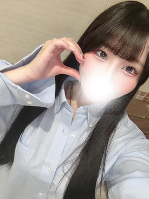 Honokaの写メ日記|プロポーション 吉原高級店ソープ