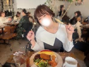 Miyuuの写メ日記｜プロポーション 吉原高級店ソープ