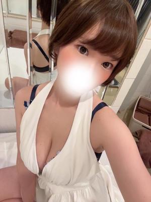 Miyuuの写メ日記｜プロポーション 吉原高級店ソープ
