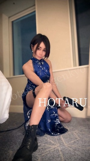 Hotaruの写メ日記｜プロポーション 吉原高級店ソープ