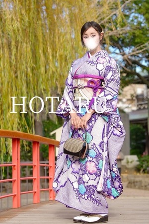 Hotaruの写メ日記｜プロポーション 川崎高級店ソープ