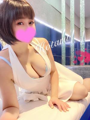 Hotaruの写メ日記｜プロポーション 吉原高級店ソープ