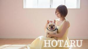 Hotaruの写メ日記｜プロポーション 吉原高級店ソープ