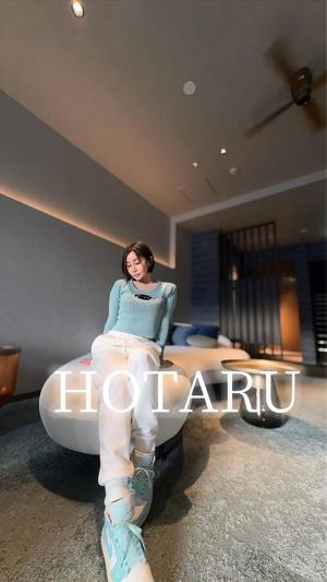 Hotaruの写メ日記｜プロポーション 吉原高級店ソープ