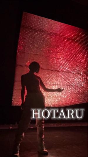 Hotaruの写メ日記｜プロポーション 吉原高級店ソープ