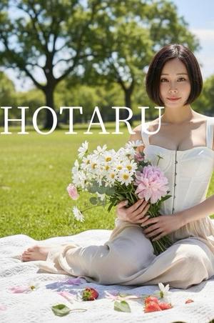 Hotaruの写メ日記|プロポーション 吉原高級店ソープ