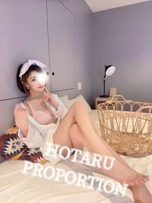 Hotaruの写メ日記｜プロポーション 川崎高級店ソープ