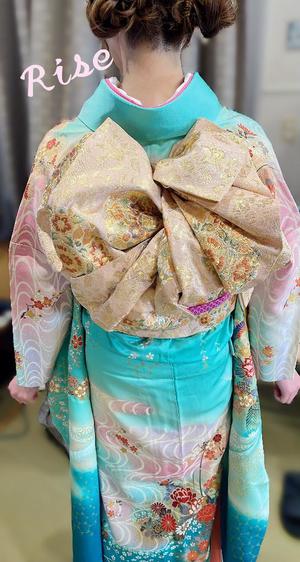 Riseの写メ日記｜プロポーション 吉原高級店ソープ