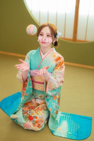 Riseの写メ日記｜プロポーション 川崎高級店ソープ