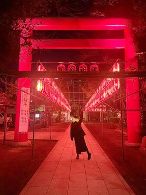 Riseの写メ日記｜プロポーション 吉原高級店ソープ