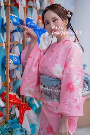 Riseの写メ日記｜プロポーション 吉原高級店ソープ