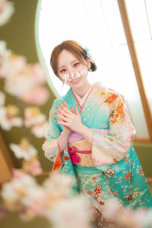 Riseの写メ日記｜プロポーション 川崎高級店ソープ