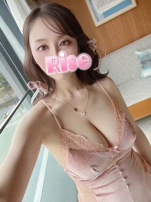 Riseの写メ日記｜プロポーション 吉原高級店ソープ
