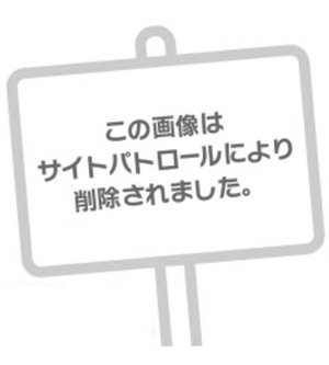 Riseの写メ日記｜プロポーション 吉原高級店ソープ