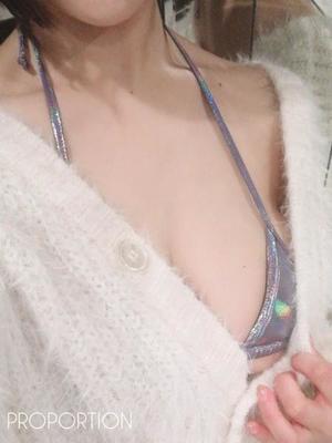 Fumiの写メ日記｜プロポーション 川崎高級店ソープ