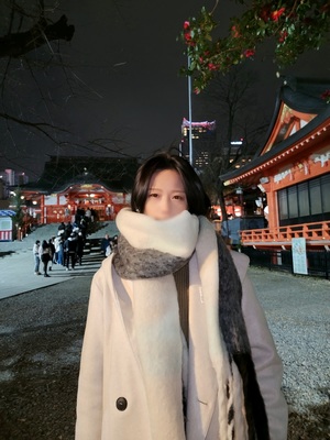 Yuukiの写メ日記｜プロポーション 川崎高級店ソープ