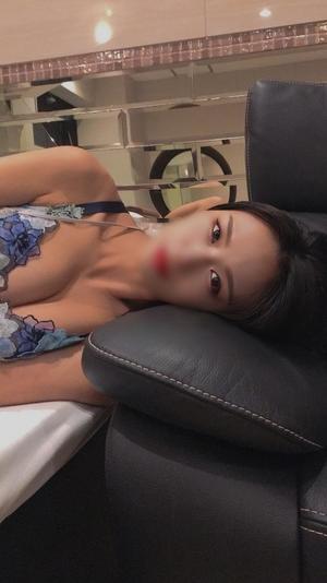 Yuukiの写メ日記｜プロポーション 吉原高級店ソープ