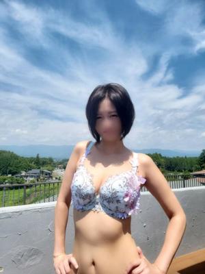 Yuukiの写メ日記｜プロポーション 吉原高級店ソープ