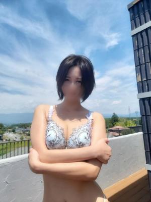 Yuukiの写メ日記｜プロポーション 川崎高級店ソープ