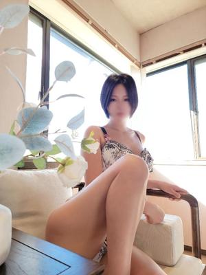 Yuukiの写メ日記｜プロポーション 吉原高級店ソープ