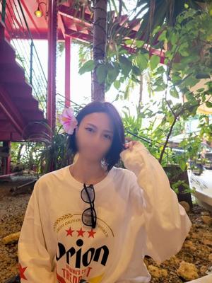 Yuukiの写メ日記｜プロポーション 川崎高級店ソープ