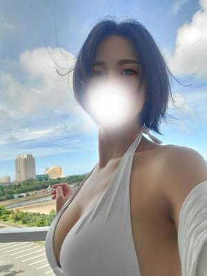 Yuukiの写メ日記｜プロポーション 川崎高級店ソープ