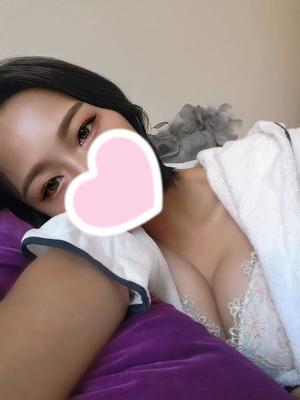 Yuukiの写メ日記｜プロポーション 川崎高級店ソープ