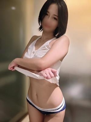 Yuukiの写メ日記｜プロポーション 吉原高級店ソープ