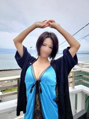 Yuukiの写メ日記｜プロポーション 吉原高級店ソープ