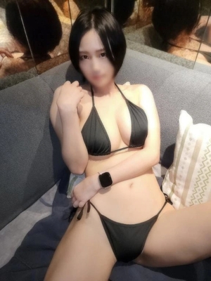 Yuukiの写メ日記|プロポーション 吉原高級店ソープ